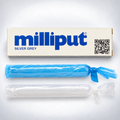 Milliput: Silver Grey (4oz/pack), product