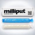 Milliput: Superfine White (4oz/pack), product
