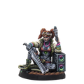 Kazuraba Ruby Monday Pre-order Exclusive Edition