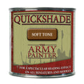 Army Painter: Quickshade Dip - Soft Tone (400ml) - product image 1