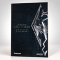 The Elder Scrolls: Call to Arms - Revised Core Rulebook 2025, product
