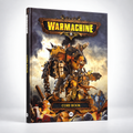 Warmachine: Core Book, product