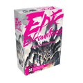Epic Encounters: Web of the Spider Tyrant