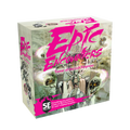 Epic Encounters: Tower of the Lich Empress