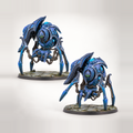 StarCraft: Stalker (Protoss Expansion Set), product