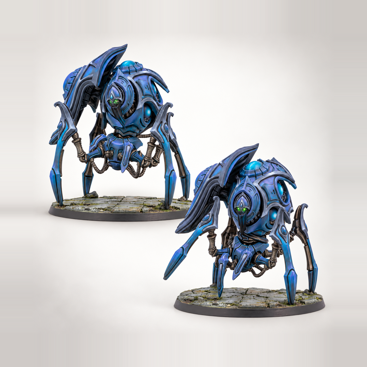 StarCraft: Stalker (Protoss Expansion Set), product