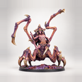 StarCraft: Queen (Zerg Expansion Set), product