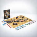 Infinity: Essentials START HERE, product