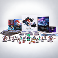 Eldfall Chronicles: Core Box Northern Wind, product