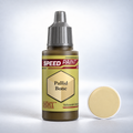Army Painter: Speedpaint - Pallid Bone - 18ml, product