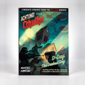 Achtung! Cthulhu: 2d20 - D-Day The Darkest Day, product