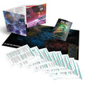 Star Trek Adventures: Second Edition - Game Toolkit