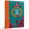 Modiphius: Into the Odd Remastered