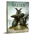 Modiphius: Vaesen Mythic Britain & Ireland