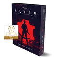 Modiphius: ALIEN RPG STARTER SET