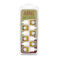 Army Painter: Paint Mixing Empty Bottles