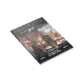 Modiphius: Infinity Technology of the Human Sphere (Print)