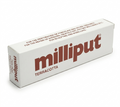 Milliput Terracotta