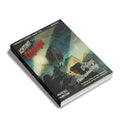 Achtung! Cthulhu: 2d20 - D-Day The Darkest Day