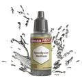 Army Painter: Speedpaint Medium (18ml) - product image 1
