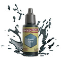 Army Painter: Speedpaint - Runic Grey (18ml) - product image 1