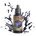 Army Painter: Speedpaint Periwinkle Purple