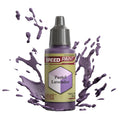 Army Painter: Speedpaint Pastel Lavender