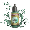 Army Painter: Speedpaint Pastel Seafoam