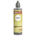 Army Painter: Speedpaint Medium (100ml) - product image 1