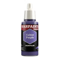Army Painter: Warpaints Fanatic Acrylic, Cultist Purple