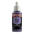 Army Painter: Warpaints Fanatic Acrylic, Hexed Violet