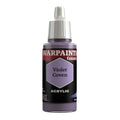 Army Painter: Warpaints Fanatic Acrylic, Violet Coven