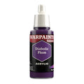 Army Painter: Warpaints Fanatic Acrylic, Diabolic Plum