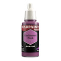 Army Painter: Warpaints Fanatic Acrylic, Enchanted Pink