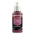 Army Painter: Warpaints Fanatic Acrylic, Elder Flower