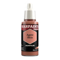 Army Painter: Warpaints Fanatic Acrylic, Agate Skin