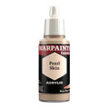 Army Painter: Warpaints Fanatic Acrylic, Pearl Skin