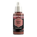 Army Painter: Warpaints Fanatic Acrylic, Jasper Skin