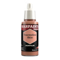 Army Painter: Warpaints Fanatic Acrylic, Tourmaline Skin