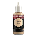 Army Painter: Warpaints Fanatic Acrylic, Quartz Skin