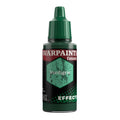 Army Painter: Warpaints Fanatic Effects, Verdigris