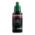 Army Painter: Warpaints Fanatic Effects, Oil Stains