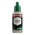 Army Painter: Warpaints Fanatic Effects, Warpaints Stabilizer