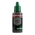 Army Painter: Warpaints Fanatic Effects, Brush on Primer