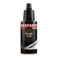 Army Painter: Warpaints Fanatic Metallic, Rough Iron