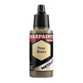 Army Painter: Warpaints Fanatic Metallic, True Brass