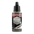 Army Painter: Warpaints Fanatic Metallic - Plate Mail Metal (18ml) - product image 1