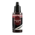 Army Painter: Warpaints Fanatic Metallic, Gemstone Red