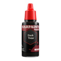 Army Painter: Warpaints Fanatic Wash, Dark Tone