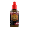 Army Painter: Warpaints Fanatic Wash, Light Tone